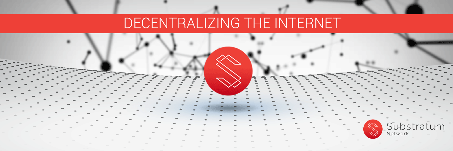 what is substratum