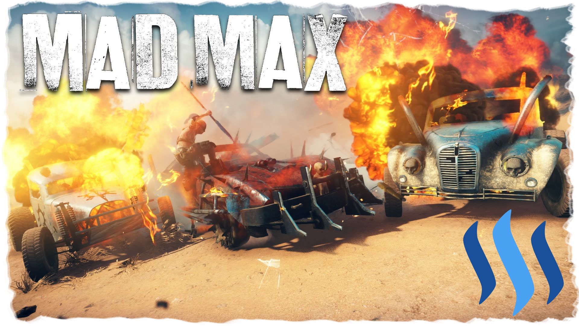 MAD MAX DONE 2.jpg