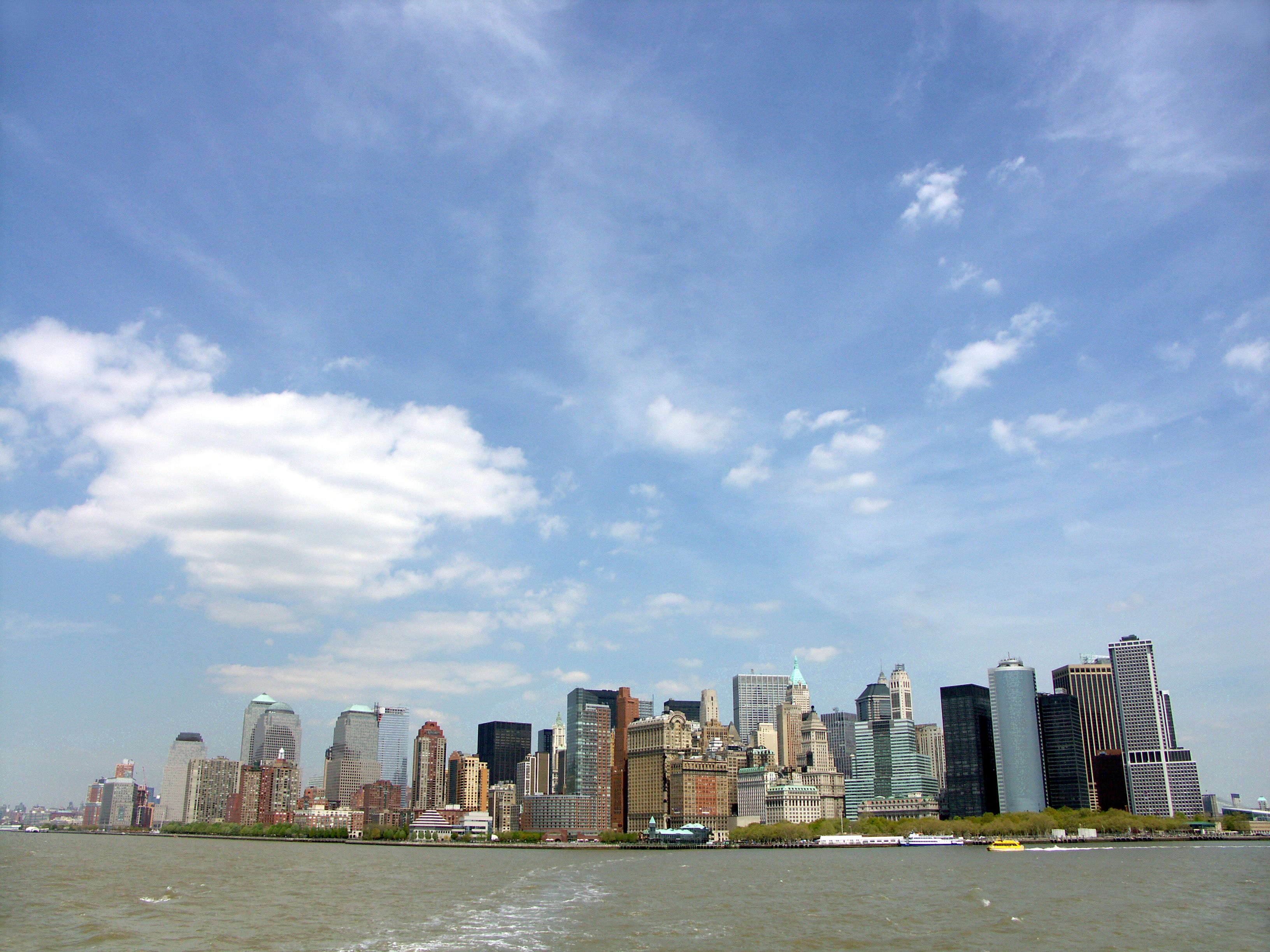 New-York-City-Skyline.jpg