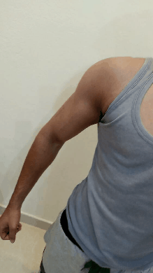 GIF-180123_215911.gif