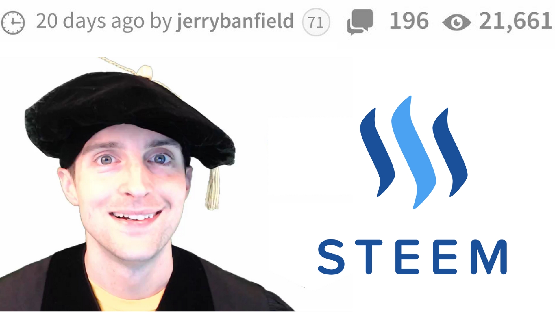 1,000+ Views of Steem a Day from Google- Witness Update.jpg