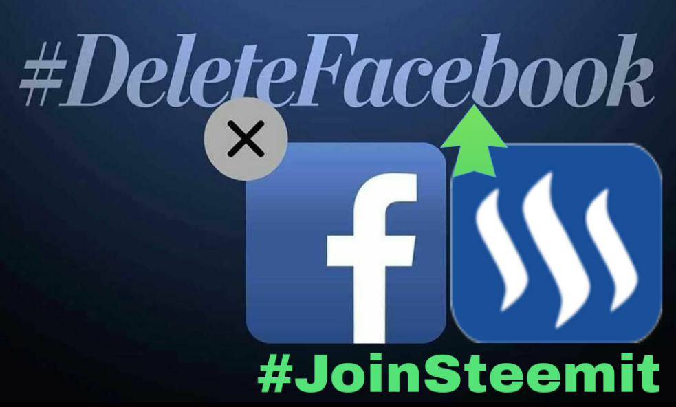 Delete_Facebook_JoinSteemit.png