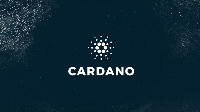 what-is-Cardano.jpg