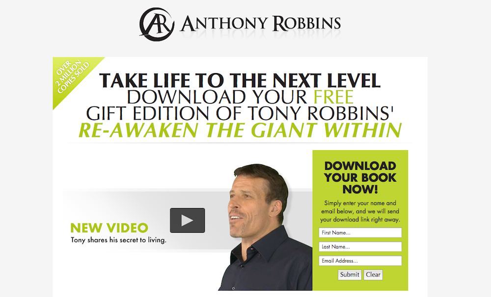 Tony-Robbins.png