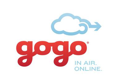 Gogo_Inflight_Logo.jpg