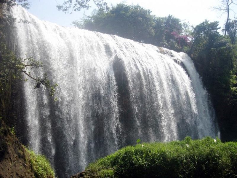 Elephant-Falls-Dalat-768x576.jpg