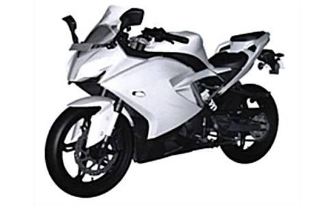 Tvs Motor Has Finally Confirmed The Launch Of Its Most Awaited