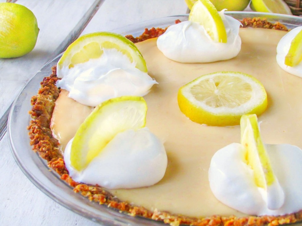 Lemon-Greek-Yogurt-Pie-with-Granola-Crust-41-1024x767.jpg