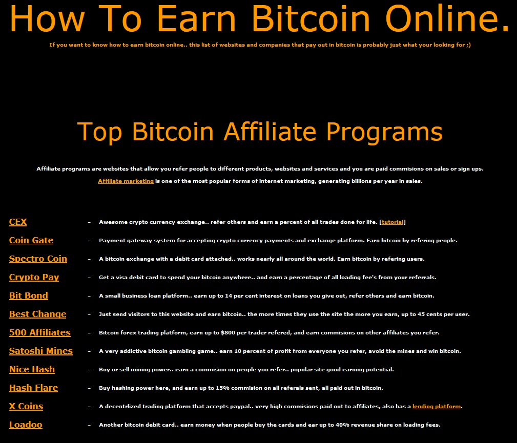 How-To-Earn-Bitcoin-Online.jpg