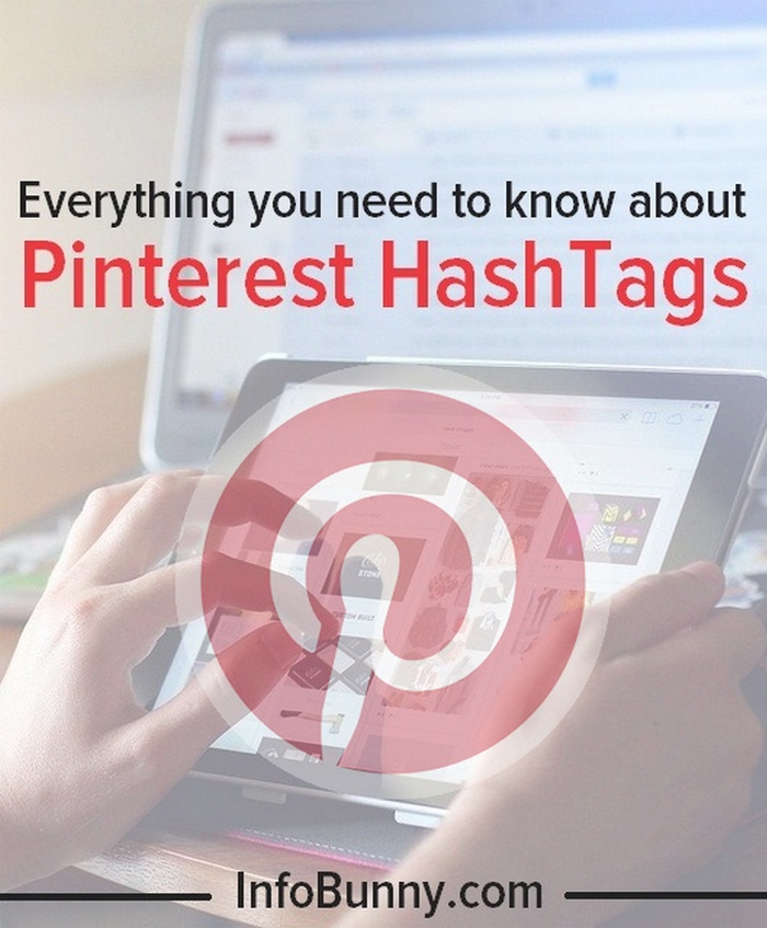 Pinterest-Hashtags-Everything-You-Need-To-Know.jpg