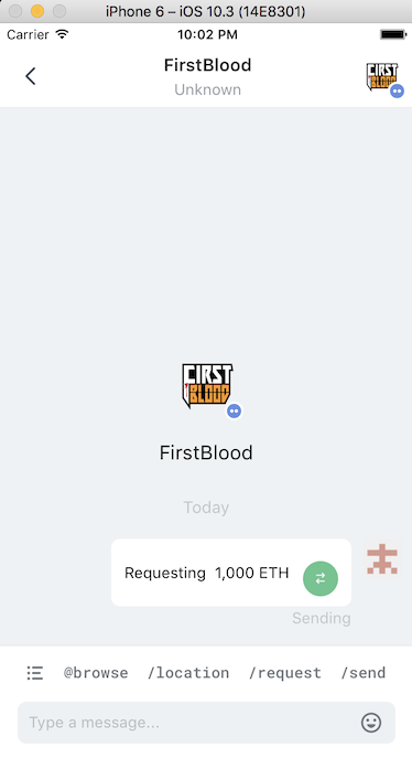 status-fb.png