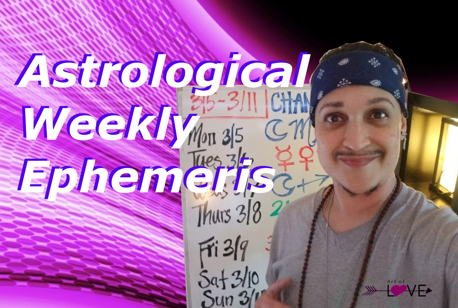Astrological Weekly Ephemeris Report 3518_31118.png