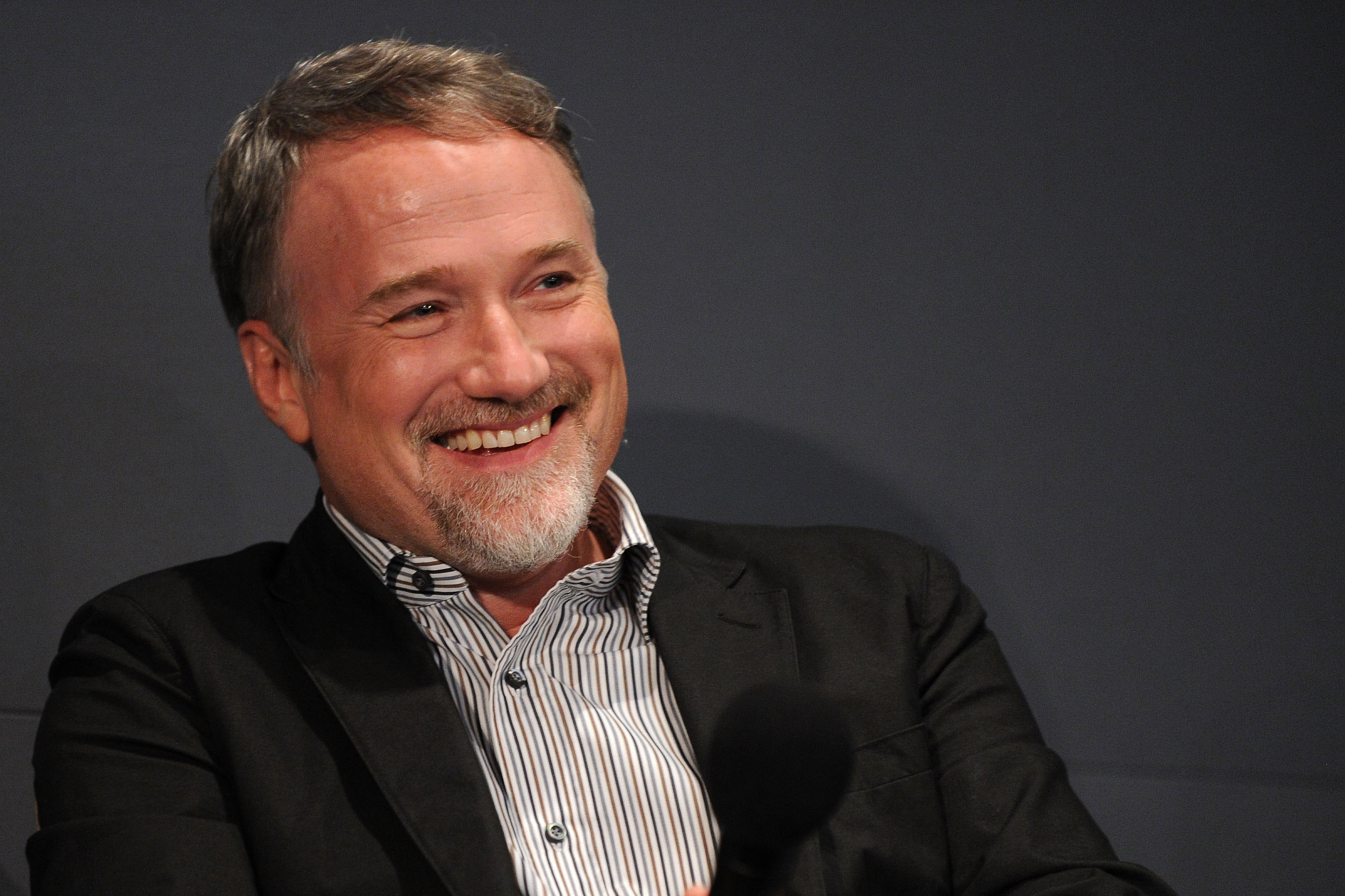 david-fincher-2-jpg.jpg