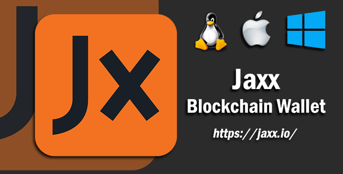 Jaxx.png