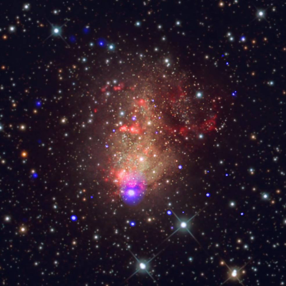 07_ic10_optical_xray.jpg