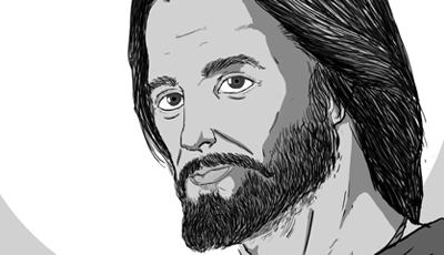 Lord-Jesus-thumbnail.jpg