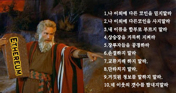 1499755959172.jpg