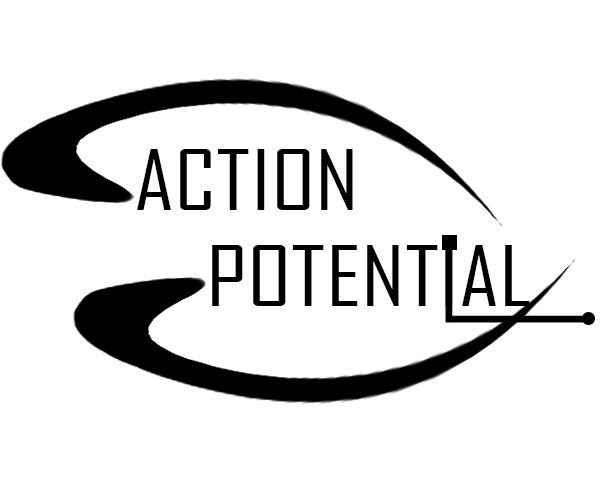 Action Potential Logo.jpg