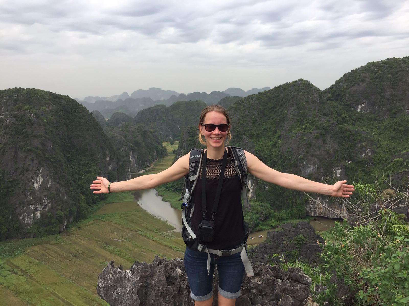 IMG-20170619-WA0005jpg.0 (1).jpg