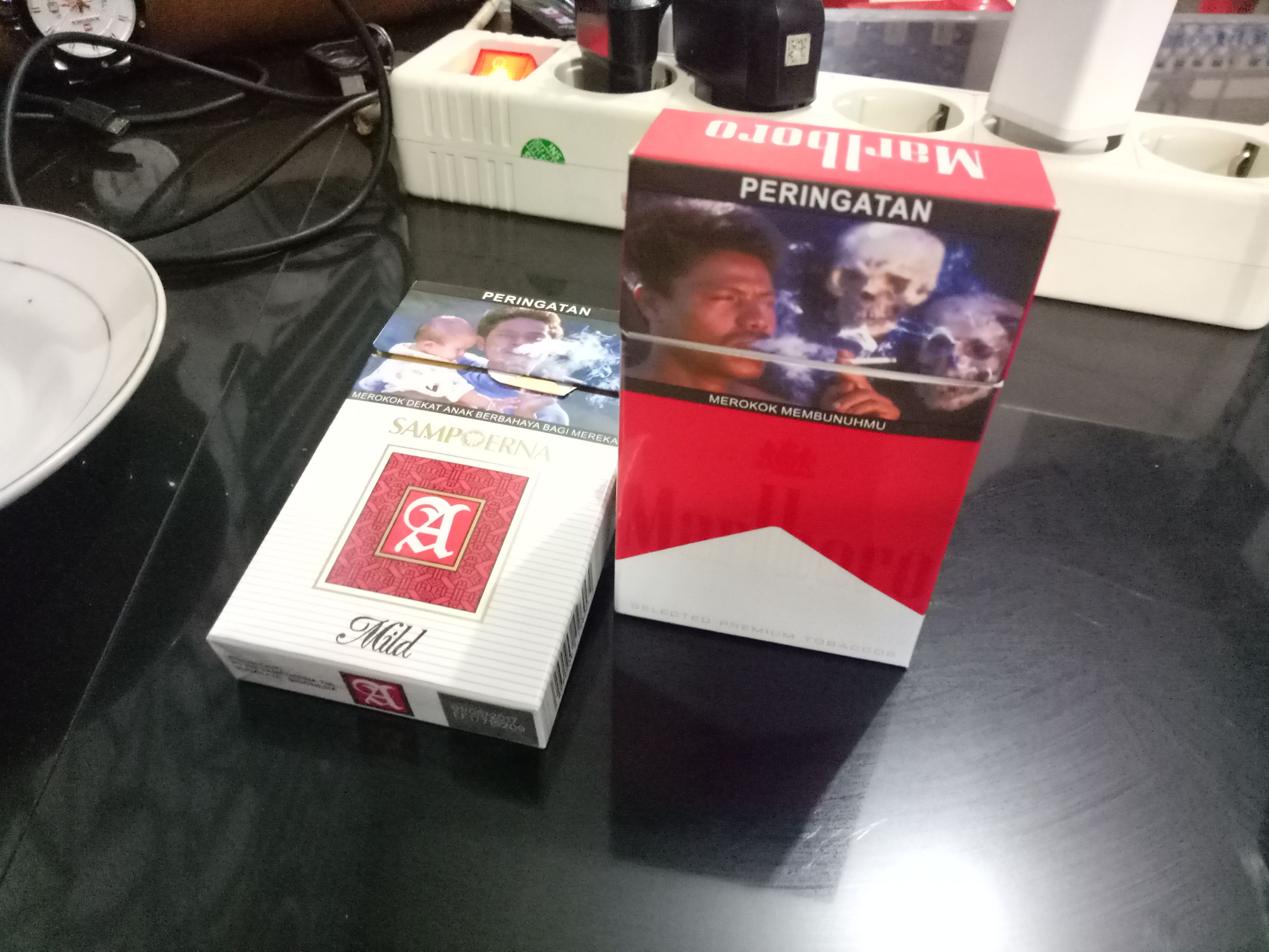 IMG20170710182314.jpg