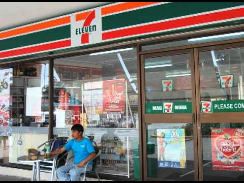 7-Eleven-Franchise-Philippines.jpg