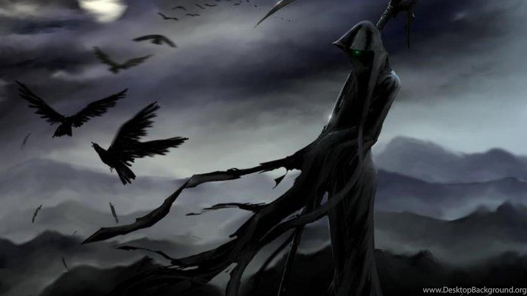 raven-wallpapers-hd-wallpaper-backgrounds-of-your-choice_1920x1080_h.jpg