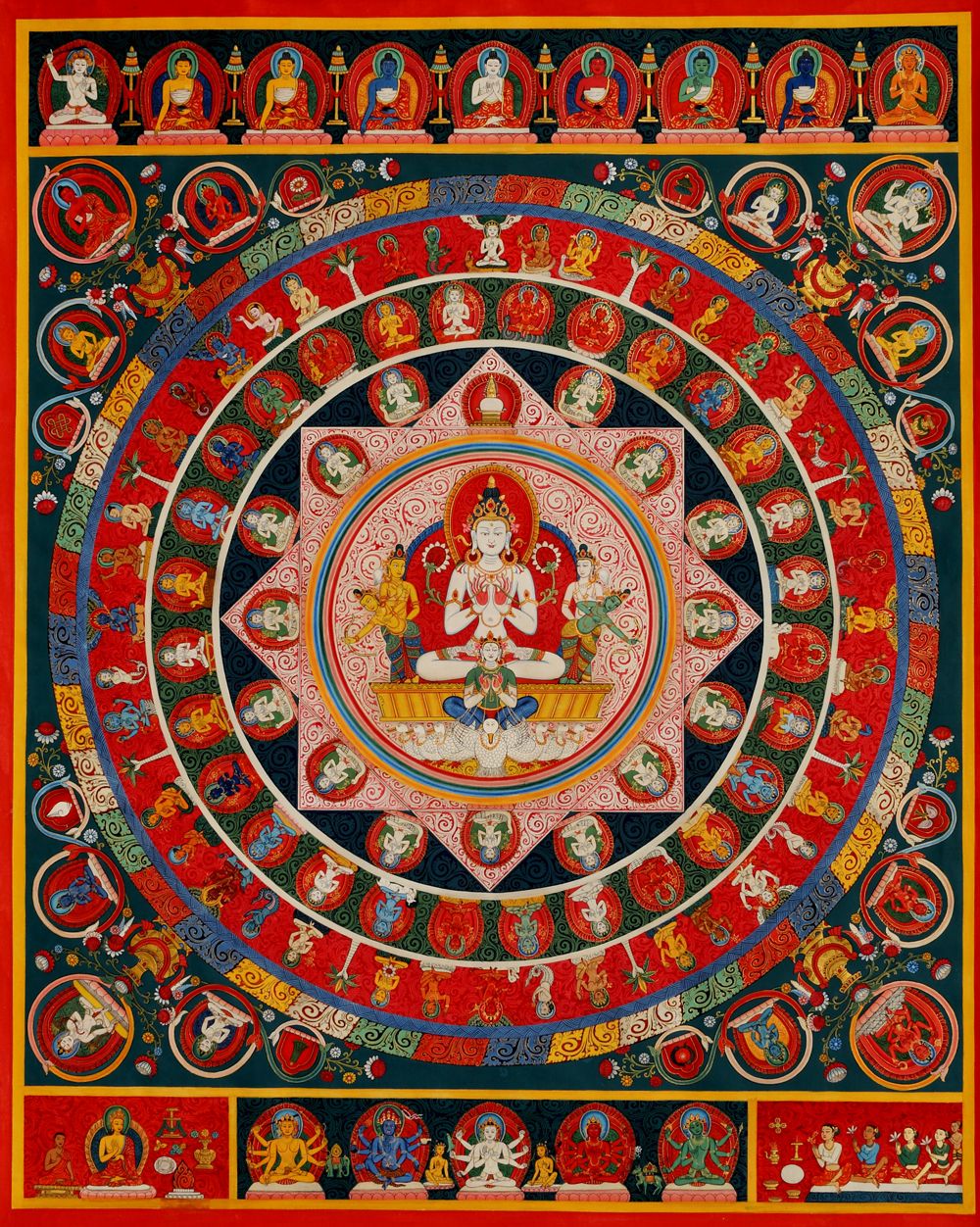 Chandra Mandala.jpg