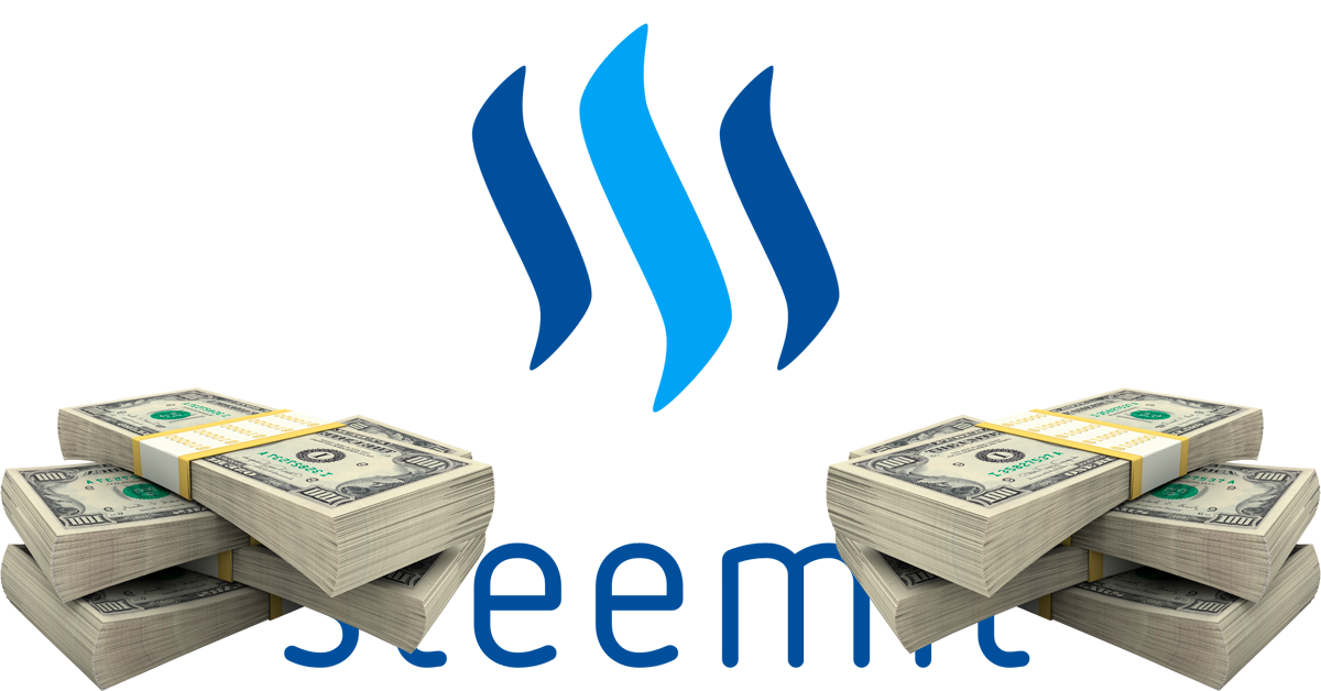 steem.png