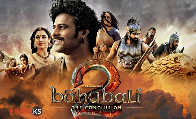 baahubali-2-movie-watch-online.jpg