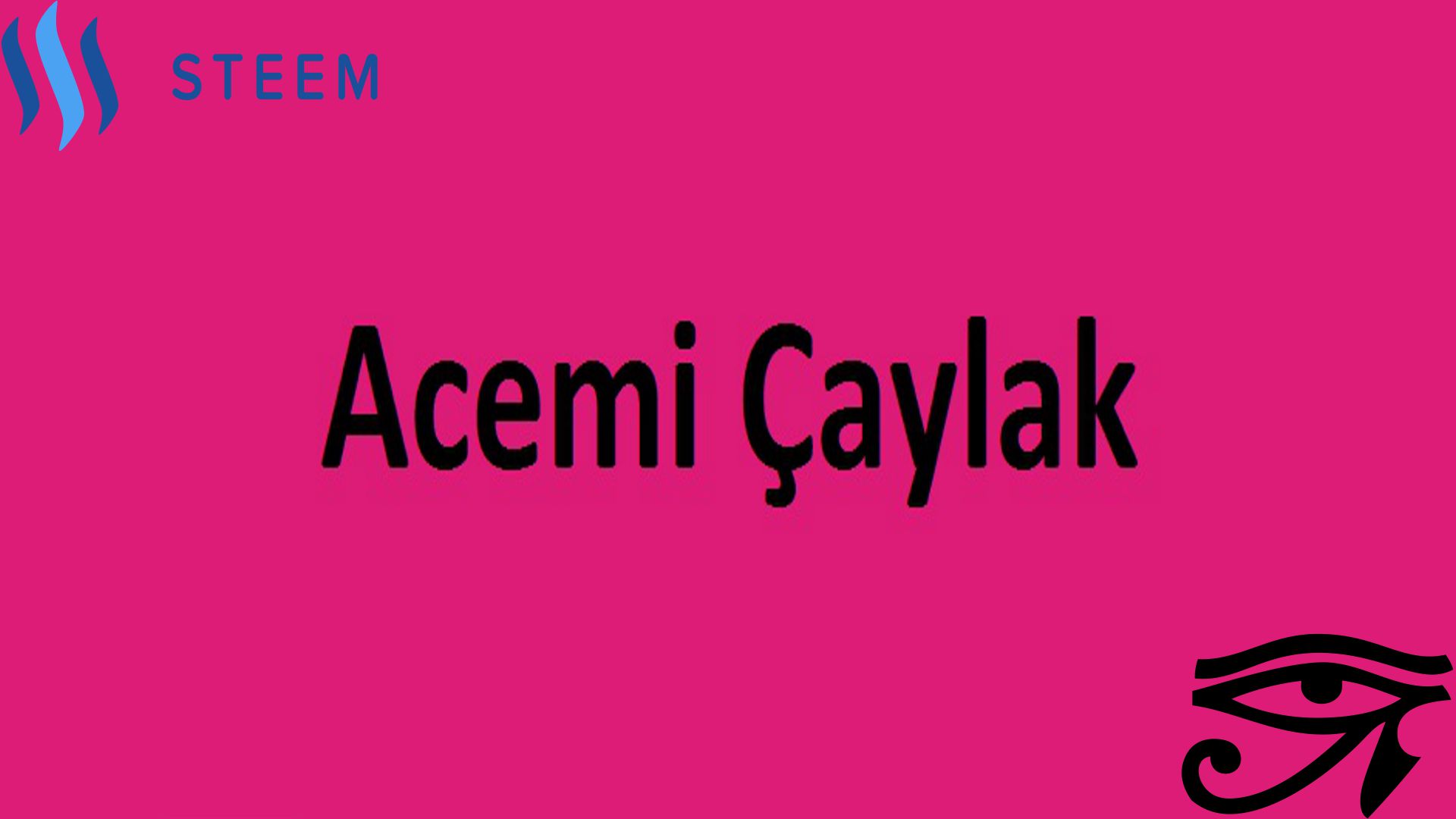 Acemi çaylak.jpeg