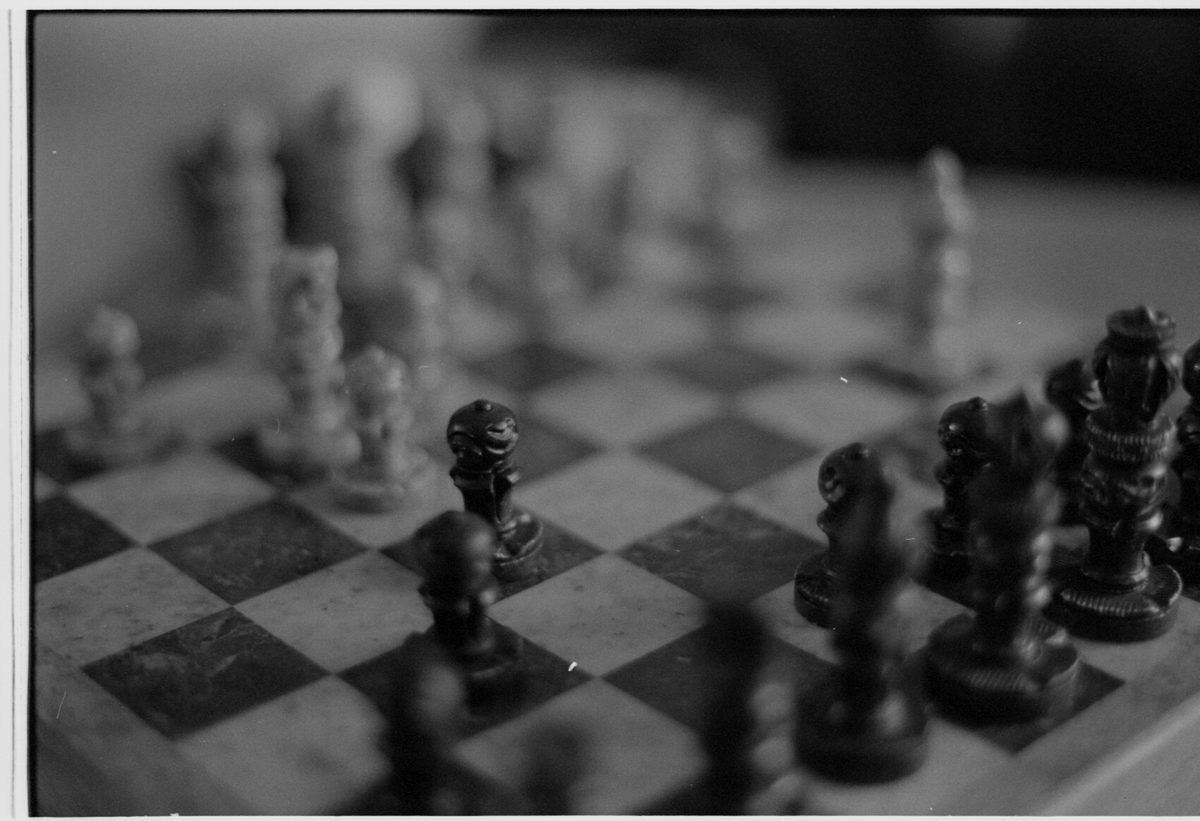 Steem Exercises (12).jpg