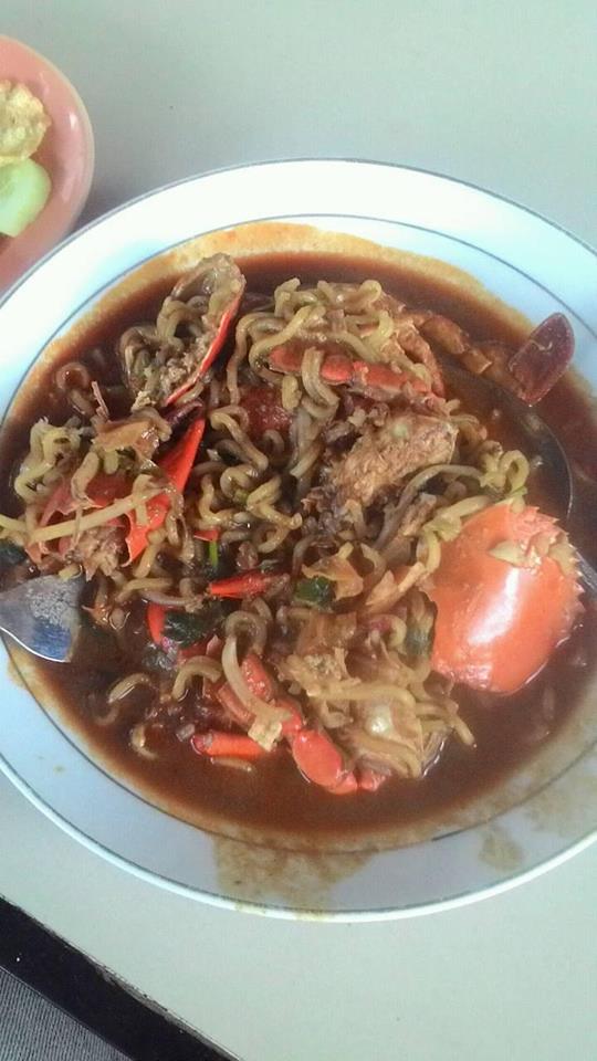 mie bieng 1.jpg