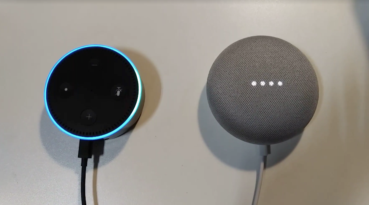 Alexa&Google.png