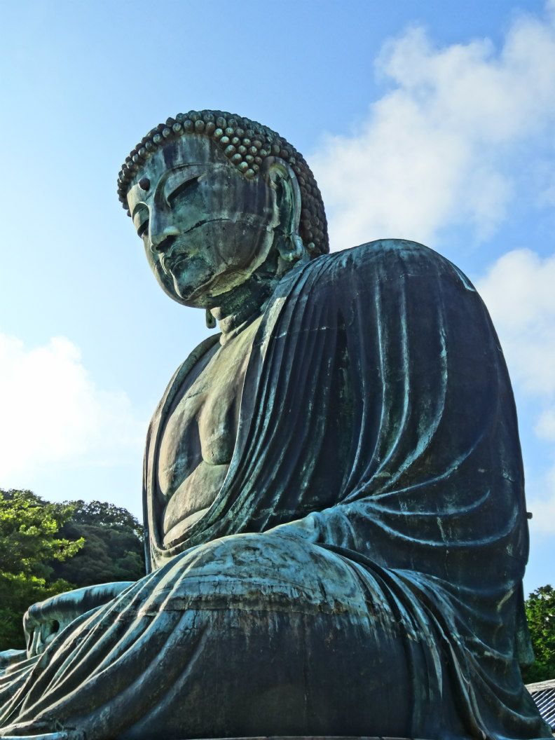 DSC05591a.jpg
