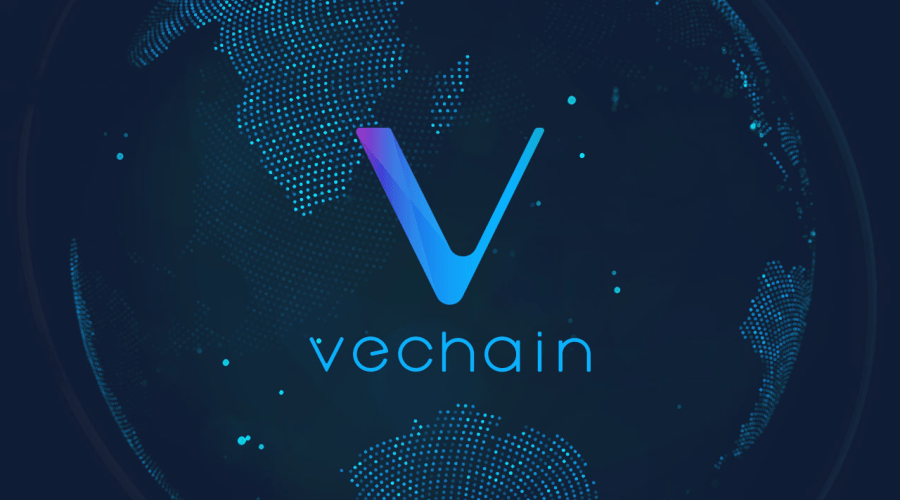 vechainlogo.png