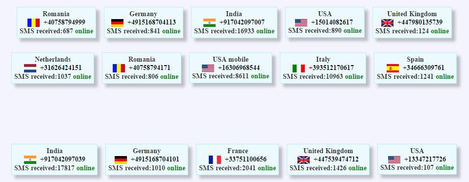 imageproxy (1).jpg