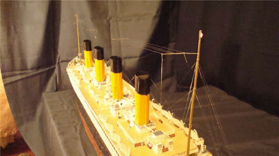 titanic_made_from_640_24.jpg