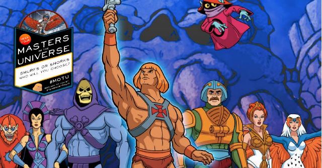 heman.JPG