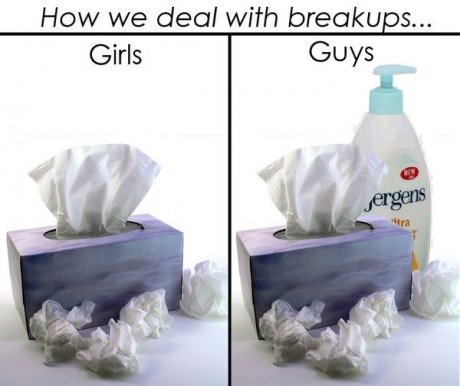 How we deal with breakups....jpg