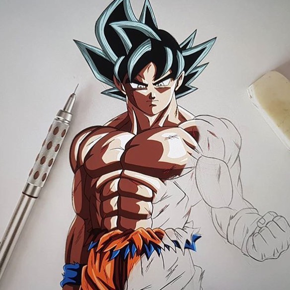 Instagram post by DBZ_GT_SUPER_KAI--_2.3k__BYexgS0.jpg