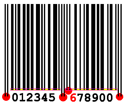 bilderberg.org barcode.gif