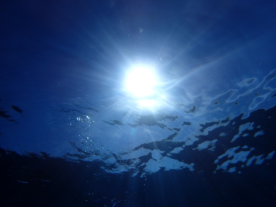 sea-1677649_960_720.jpg