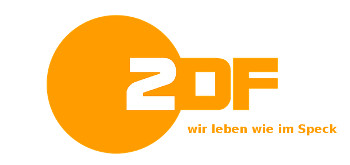 zdf-1271651_640.jpg