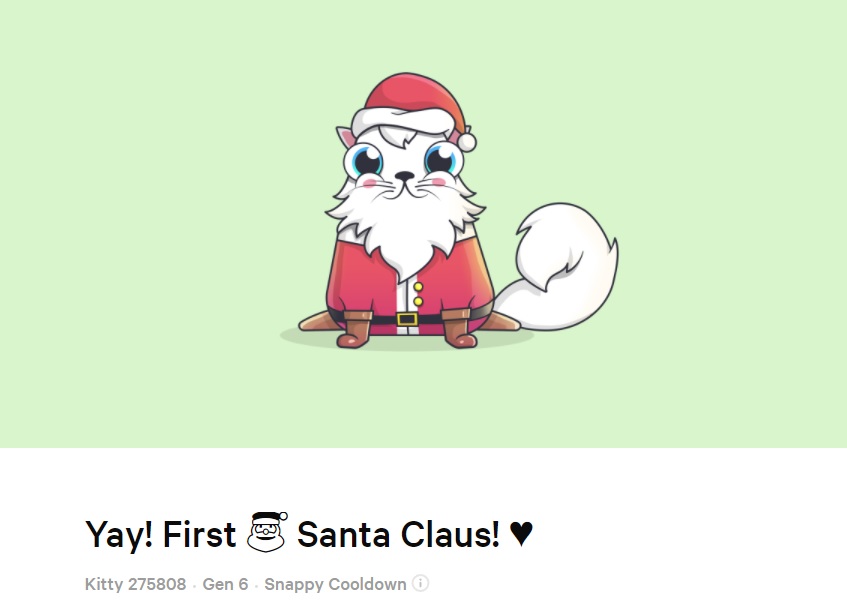 santacat.jpg