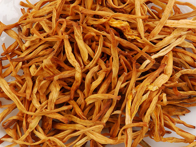 Dried-Lily-Flower.jpg