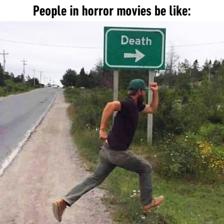 people-in-horror-movies-be-like-running-towards-death-sign.jpg
