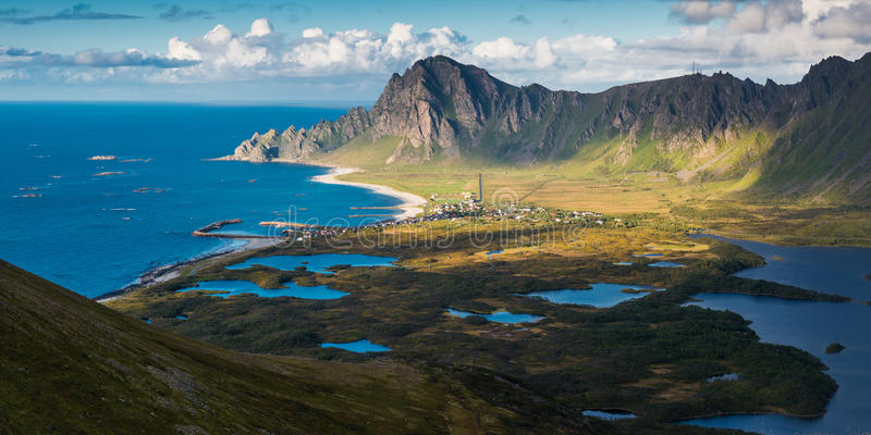 bay-bleik-evening-light-andoya-vesteralen-norway-82683069.jpg