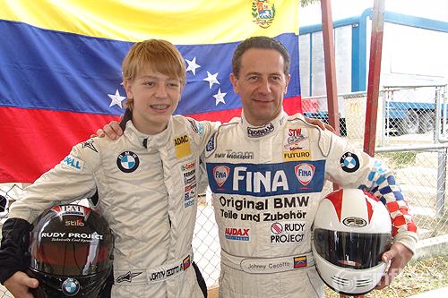 Cecottojr.jpg