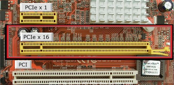 pci e slot.jpg
