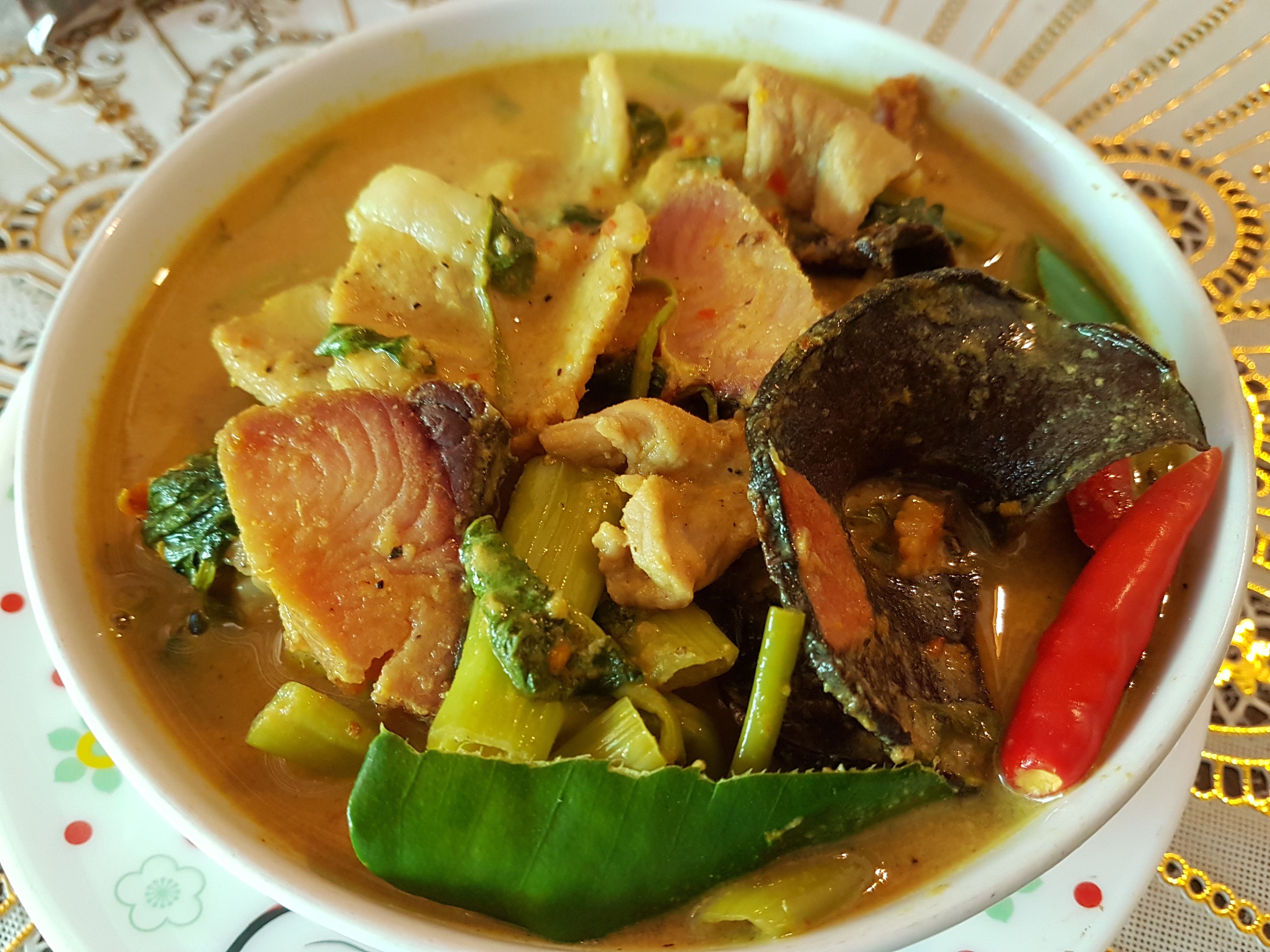 20171117_104132.jpg